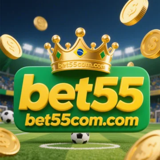 bet55